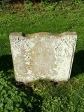 image of grave number 122255